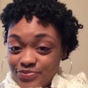 Meet your Posher, Samone